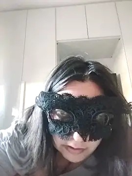 Peperoncinapiccante