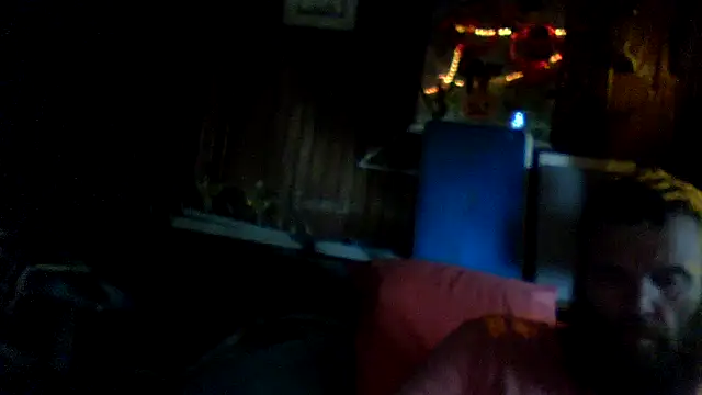 xXFeelsGoodXx