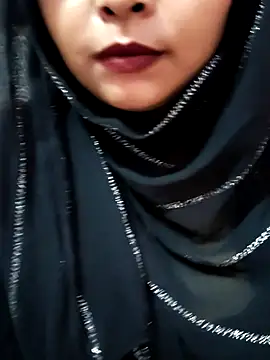 Indian-Nazia