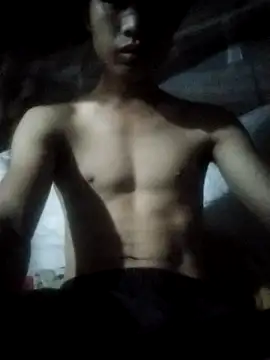 Nhyy_xx