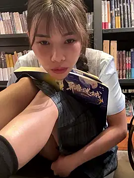 Adora188
