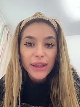  KaseyQuinn_ chat room