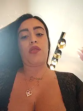 Freyja300