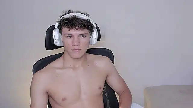 laurent_nova