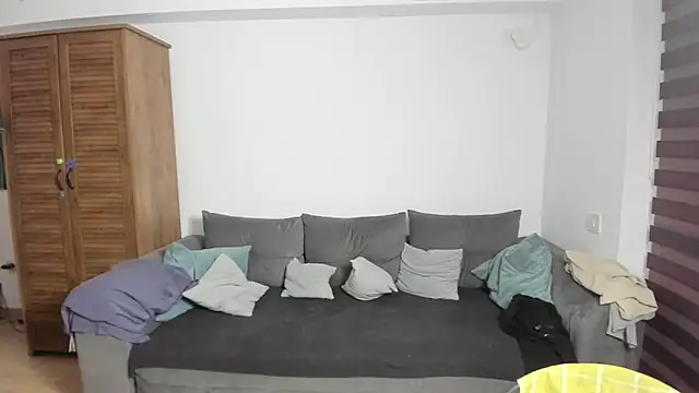 ZkkBlitz