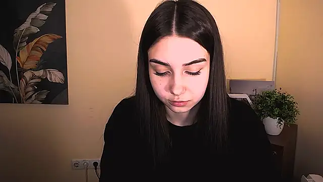 lili_magic - Lili_magic's free webcam - UK Sex Cams