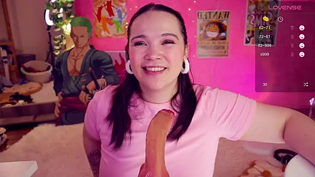 Chery_Lady22