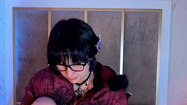 RobinBennett