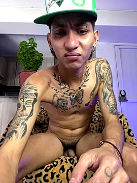 Hardcockboysxxx