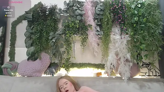 scyrim2