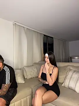 _Gaby1