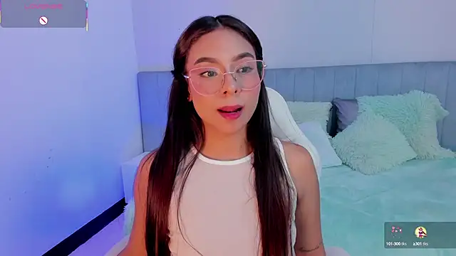 amira_cute2
