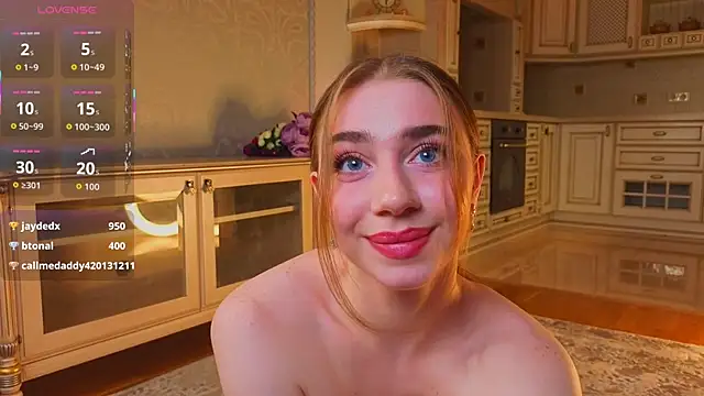 EadlinGillim chat room
