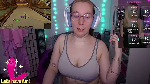 JustKerry
