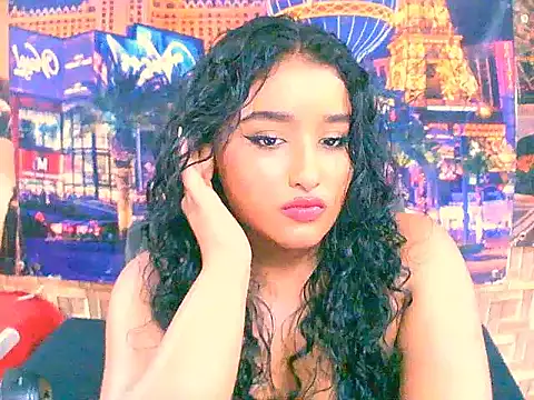 IndianAngel4u