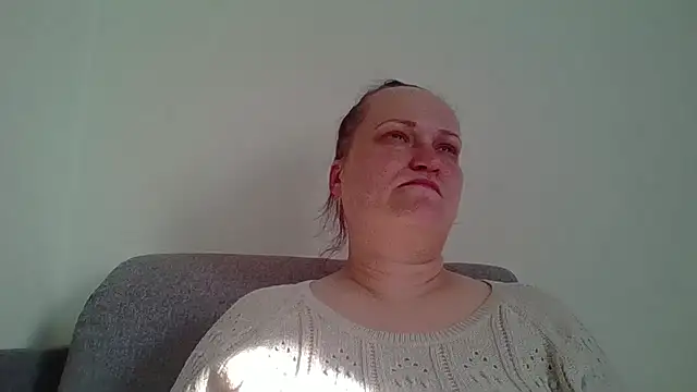 _squirty_cum_lady_ - _squirty_cum_lady_'s free webcam - UK Sex Cams