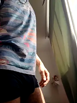 Mikaaa97