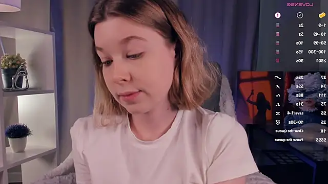 AriaraNoir