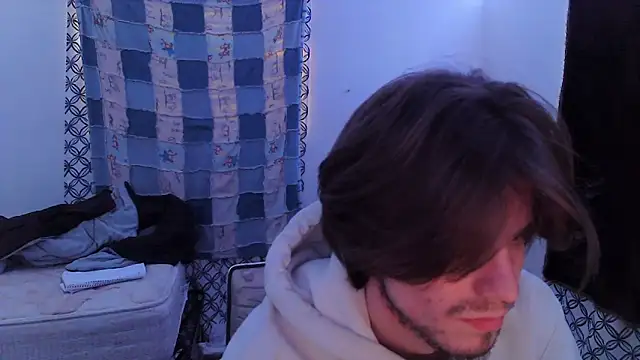 BWCBENZO