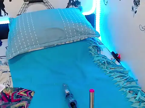 BabyChloe_