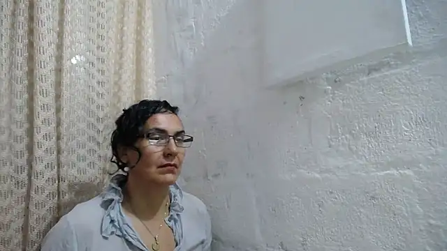gabbyparker_
