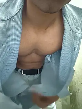 theindianjason