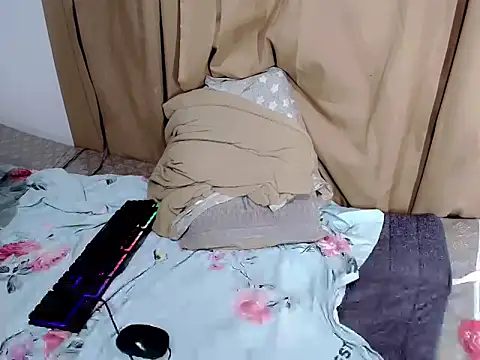lulueraxxx