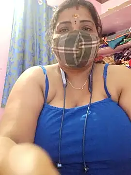 Webcam Model (lathikaqueentamil)  is live.Free join now!