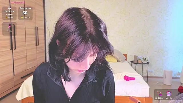 JulisSweet