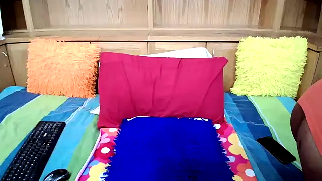 SEXXYMILF20