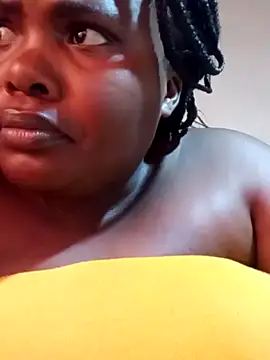 sexybigboobz