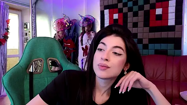  SinWolf_ chat room