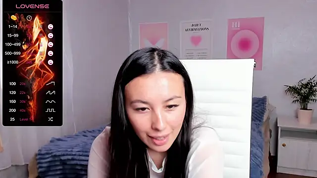 Geisha_Anna