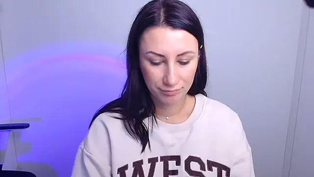 Loren_Moa
