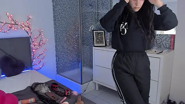 CassieEvans
