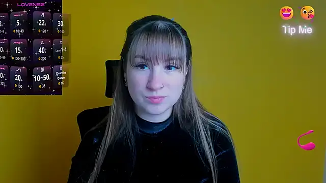Evelina_GG