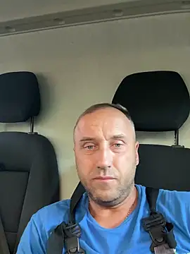 Lecatore80