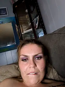 sexycockfiend777