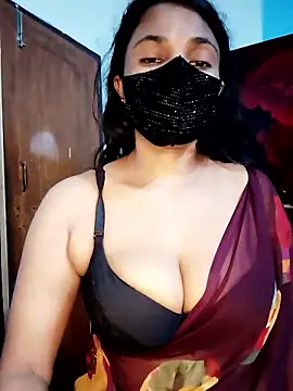 Tina-Sen