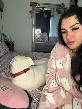 tempzzz12