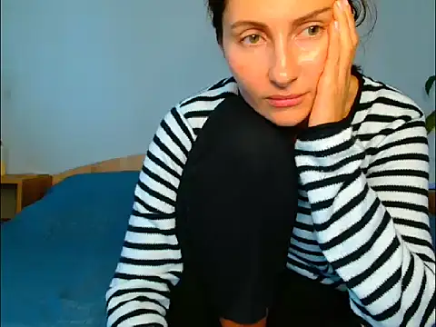 Irina9793