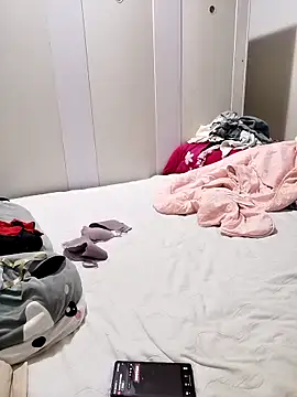 mimi520
