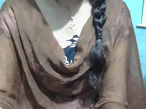 lovely_soniya