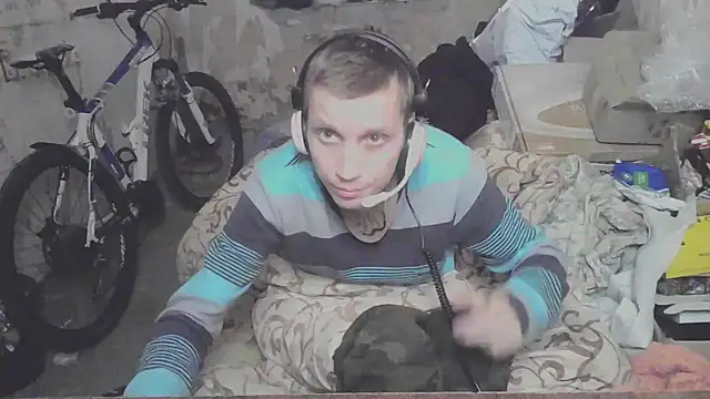 makarov1993