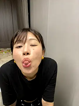 haiyan125216