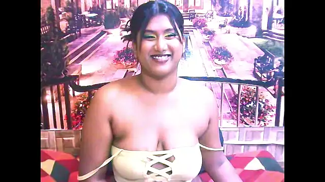 IndianChocolatepie4u