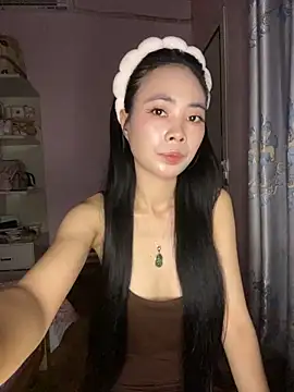 Dau-Tayy