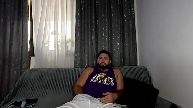 Gold_Alpha_Boy