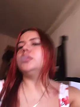 pamelalambert