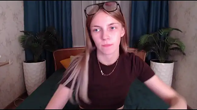 HitGyrl